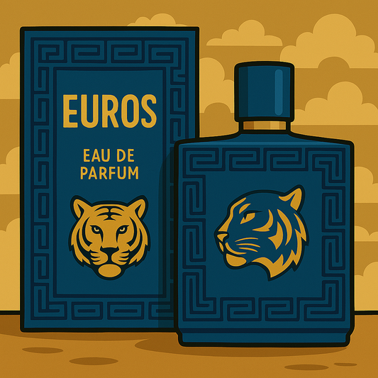euros colonge